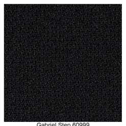 Thonet S 64 SPVDR Bürostuhl| Bürostühle