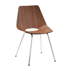 Thonet S 661 Stuhl| Stühle