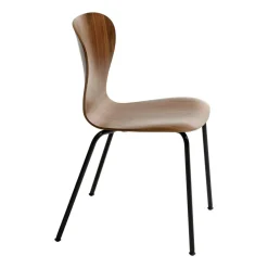 Thonet S 220 Stuhl Gestell schwarz| Stühle