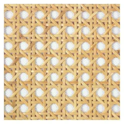 Thonet S 32 V Freischwinger Stuhl mit Rohrgeflecht| Stühle