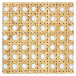 Thonet S 32 V Freischwinger Stuhl mit Rohrgeflecht| Stühle