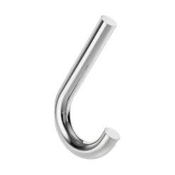 Haken & Bügel|Haken^Thonet S 12 Wandhaken H 20cm