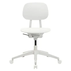 Wagner S2 Bürostuhl mit Rollen| Bürostühle