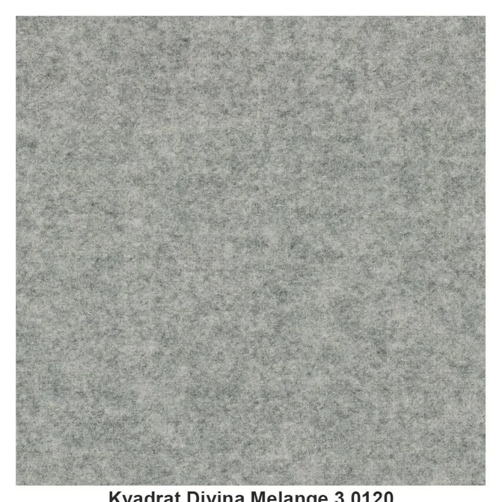 Thonet S 5003/C001 3-Sitzer Sofa| Sofas