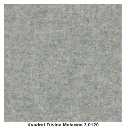 Thonet S 5002/C001 2-Sitzer Sofa| Sofas