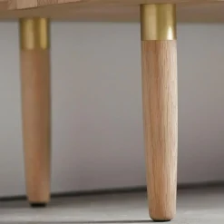 Schränke^Andersen Furniture S3 Highboard Fronten bunt