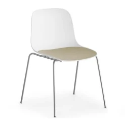 Lapalma S311 Seela Stuhl| Stühle