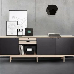 Andersen Furniture S1 Tablett| Tabletts