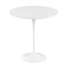 Beistelltische^Knoll International Saarinen Beistelltisch Ø 51cm