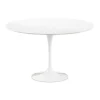 Knoll International Saarinen Esstisch Ø152cm| Tische|Esstische