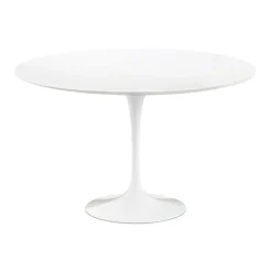 Knoll International Saarinen Esstisch Ø152cm| Tische|Esstische