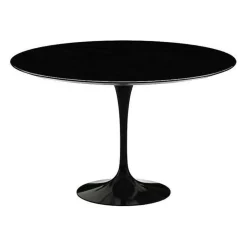 Knoll International Saarinen Esstisch Ø107cm| Esstische