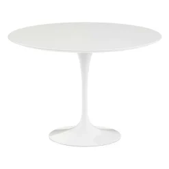 Knoll International Saarinen Esstisch Ø107cm| Esstische