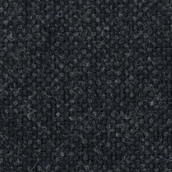 Stühle^Knoll International Saarinen Tulip Armlehnstuhl drehbar