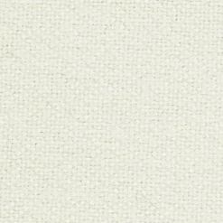 Stühle^Knoll International Saarinen Tulip Armlehnstuhl drehbar