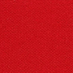 Stühle^Knoll International Saarinen Tulip Armlehnstuhl drehbar