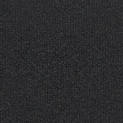 Stühle^Knoll International Saarinen Tulip Armlehnstuhl drehbar