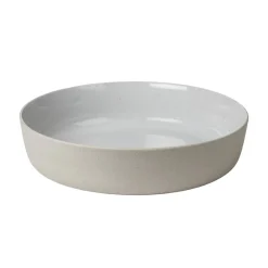 Schüsseln & Schalen^Blomus Sablo Salatschüssel