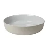 Blomus Sablo Salatschüssel| Geschirr
