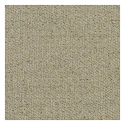 Sessel^Bolia Saga Sessel Gestell satin