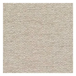 Sessel^Bolia Saga Sessel Gestell satin