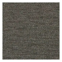 Bolia Saga Sessel Gestell schwarz| Sessel