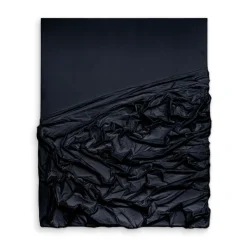 Studio Mykoda SAHAVA Dune 8 3D Wanddekoration 80x100cm| Wanddekoration