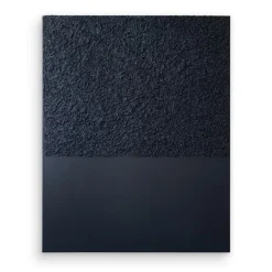 Studio Mykoda SAHAVA Horizon 1 3D Wanddekoration 80x100cm| Wanddekoration