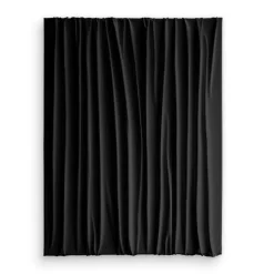 Studio Mykoda SAHAVA Kashmir 7 3D Wanddekoration 80x100cm| Wanddekoration