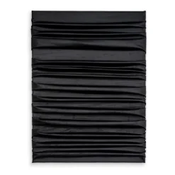 Wanddekoration^Studio Mykoda SAHAVA Kashmir 11 3D Wanddekoration 60x80cm