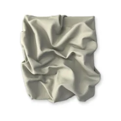 Wanddekoration^Studio Mykoda SAHAVA Sculpture Mini S 3D Wanddekoration 20x25cm