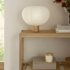 Blomus Sahla Aufbewahrungsboxen 2er Set| Aufbewahrungsboxen