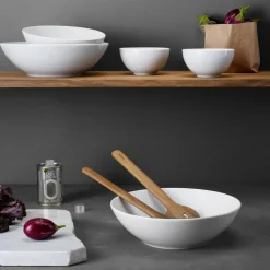 Besteck^Eva Solo Salatbesteck