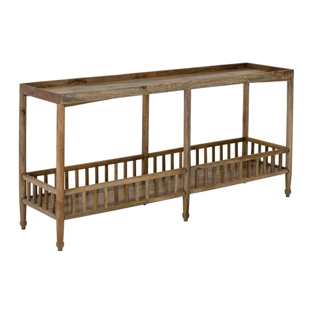 Bloomingville Sali Konsolentisch| Tische|Sideboards