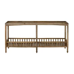 Bloomingville Sali Konsolentisch| Tische|Sideboards