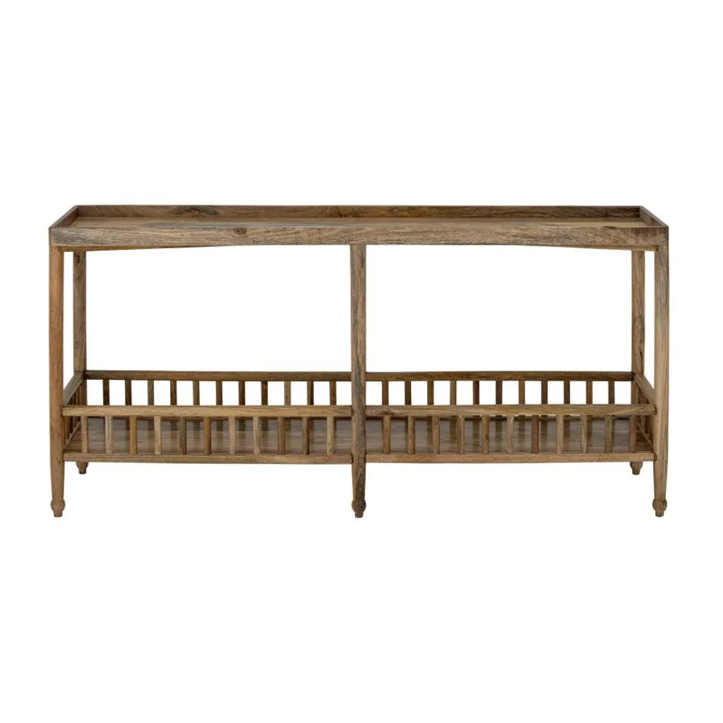 Bloomingville Sali Konsolentisch| Tische|Sideboards