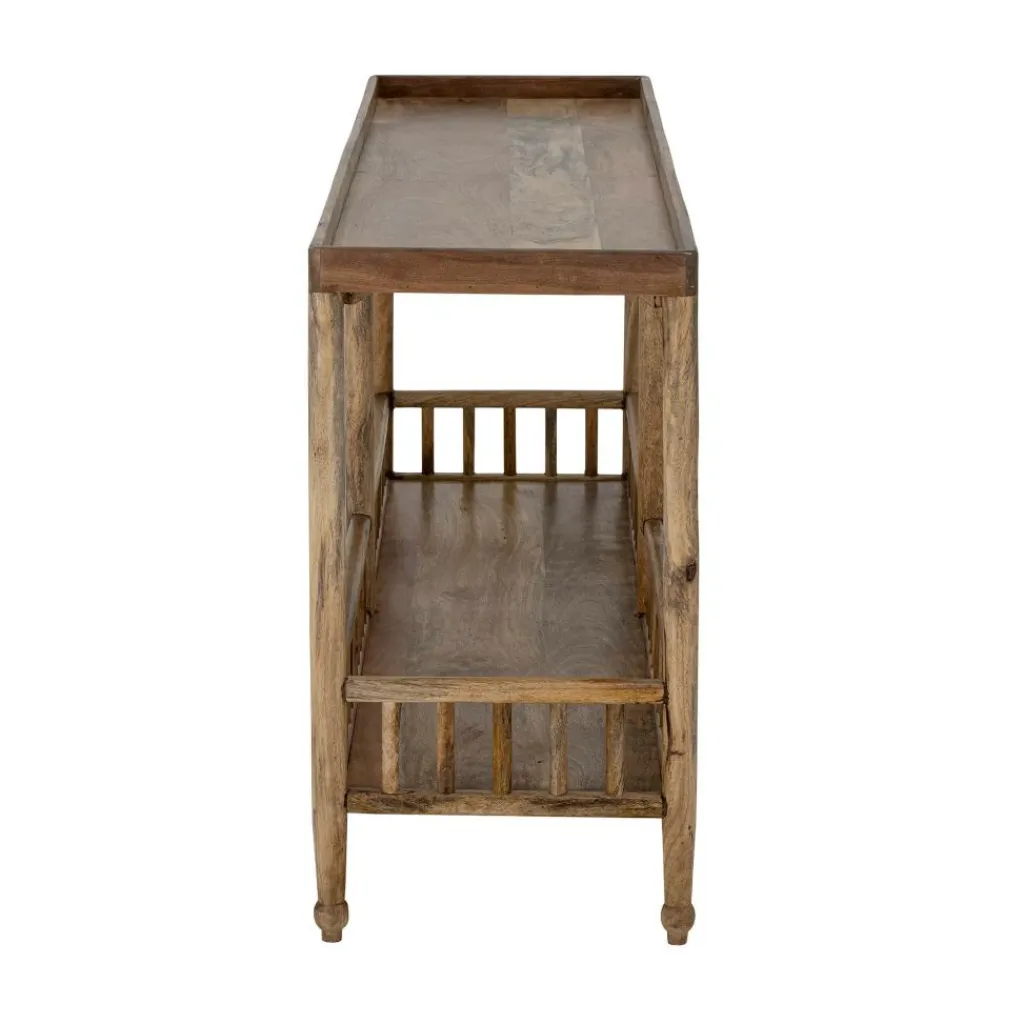 Bloomingville Sali Konsolentisch| Tische|Sideboards