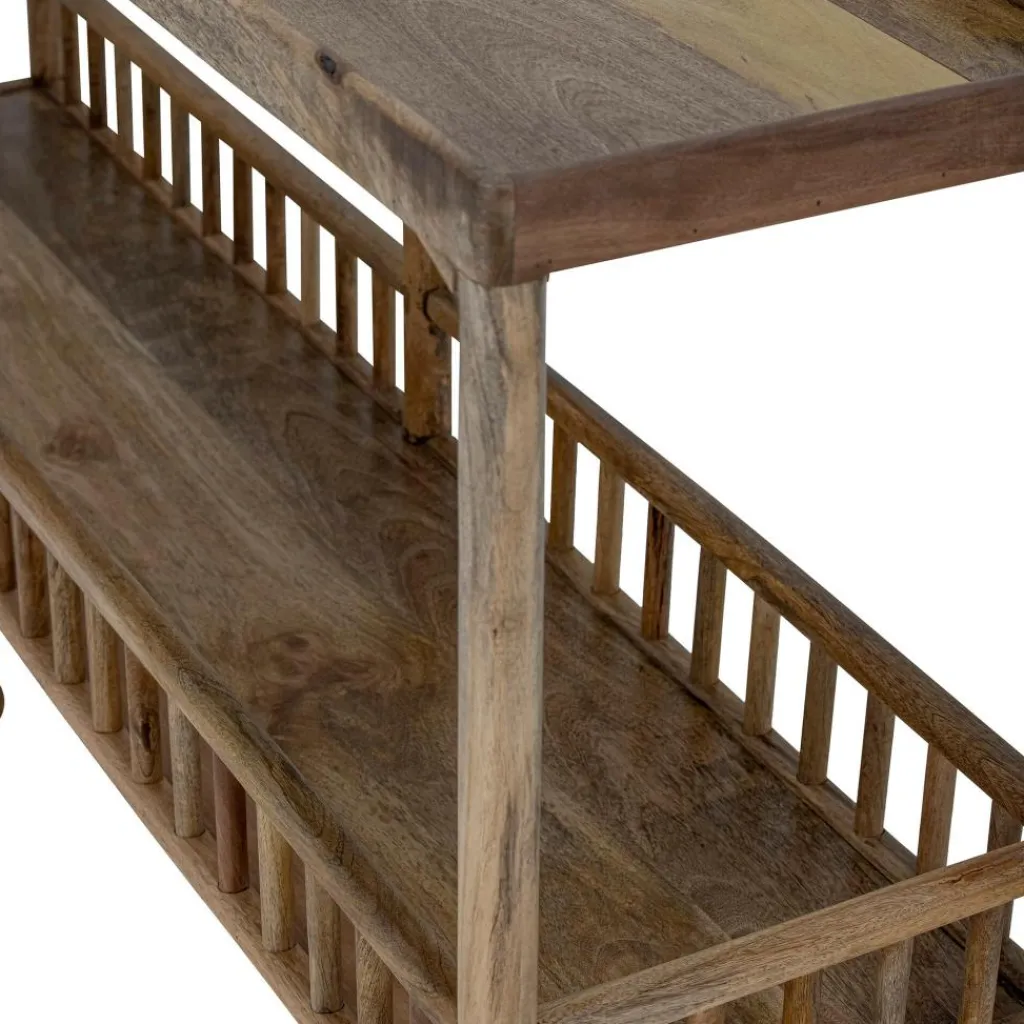 Bloomingville Sali Konsolentisch| Tische|Sideboards