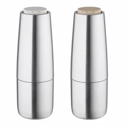 Salz & Pfeffer^Blomus Salpi Salz und Pfefferset