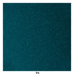 Fermob Salsa Garten-Beistelltisch| Garten-Beistelltische