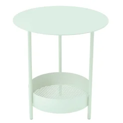 Fermob Salsa Garten-Beistelltisch| Garten-Beistelltische