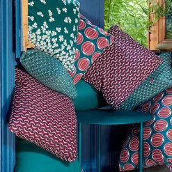 Fermob Salsa Garten-Beistelltisch| Garten-Beistelltische