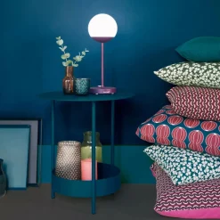 Fermob Salsa Garten-Beistelltisch| Garten-Beistelltische