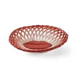 Serax Salvador Korb| Körbe & Taschen