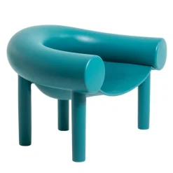 Magis Sam Son Gartensessel| Stühle