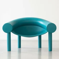 Magis Sam Son Gartensessel| Stühle