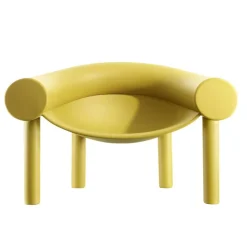 Outdoor-Sofas & Sessel^Magis Sam Son Sessel