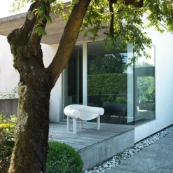 Outdoor-Sofas & Sessel^Magis Sam Son Sessel