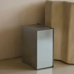 Papierkörbe & Mülleimer^Ferm Living Sama Abfalleimer