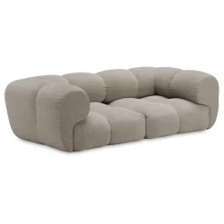 OUT Objekte unserer Tage Sander 04 2,5-Sitzer Sofa 230x115cm| Sofas